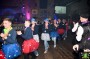 Thumbs/tn_Boerenafterparty 2025 024.jpg
